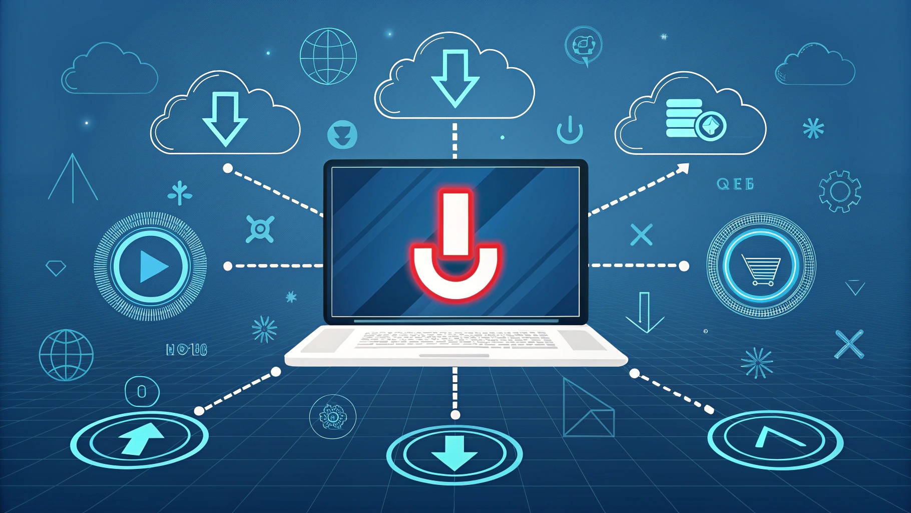 stream magnet downloaditorrents mirrortorrage mirrorbtcache