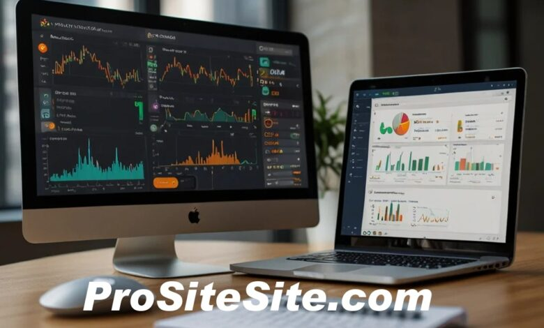 prositesite . com